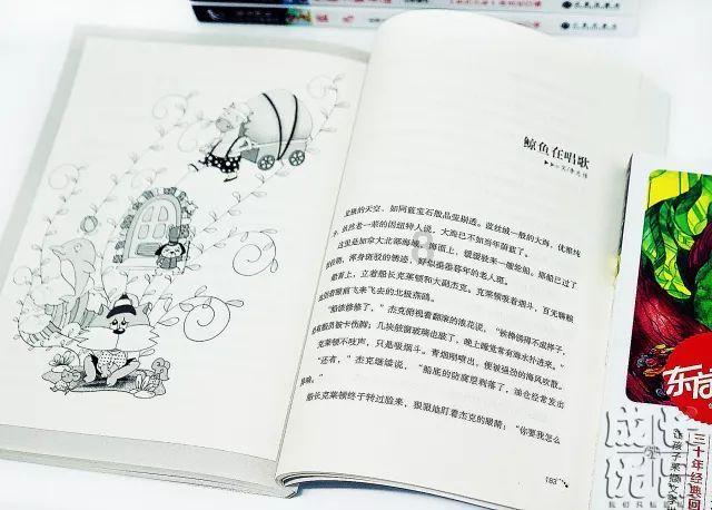 跨考考古和马克思主义专业哪个更容易上岸-最新、最全的社交分享平台